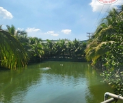 1 Cho thuê nhà xưởng XÃ TÂN AN, HUYỆN VĨNH CỬU, ĐỒNG NAI 33.000m 1 Cho thuê nhà xưởng XÃ TÂN AN, HUYỆN VĨNH CỬU, ĐỒNG NAI 33.000m