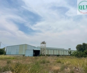 2 Cho thuê nhà xưởng XÃ TÂN AN, HUYỆN VĨNH CỬU, ĐỒNG NAI 33.000m 2 Cho thuê nhà xưởng XÃ TÂN AN, HUYỆN VĨNH CỬU, ĐỒNG NAI 33.000m