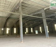 3 Cho thuê nhà xưởng XÃ TÂN AN, HUYỆN VĨNH CỬU, ĐỒNG NAI 33.000m 3 Cho thuê nhà xưởng XÃ TÂN AN, HUYỆN VĨNH CỬU, ĐỒNG NAI 33.000m
