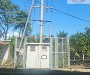 4 Cho thuê nhà xưởng XÃ TÂN AN, HUYỆN VĨNH CỬU, ĐỒNG NAI 33.000m 4 Cho thuê nhà xưởng XÃ TÂN AN, HUYỆN VĨNH CỬU, ĐỒNG NAI 33.000m