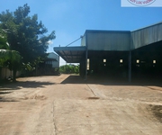 Cho thuê nhà xưởng XÃ TÂN AN, HUYỆN VĨNH CỬU, ĐỒNG NAI 33.000m Cho thuê nhà xưởng XÃ TÂN AN, HUYỆN VĨNH CỬU, ĐỒNG NAI 33.000m
