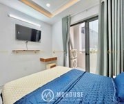 9 Cho thuê CC mini 1PN, 1WC, 35m2, 10 triệu tại Trường Sơn, p 4, Tân Bình, HCM 9 Cho thuê CC mini 1PN, 1WC, 35m2, 10 triệu tại Trường Sơn, p 4, Tân Bình, HCM