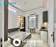 CH mini full nội thất - gần công viên Gia Định chỉ 5,3 Triệu/tháng CH mini full nội thất - gần công viên Gia Định chỉ 5,3 Triệu/tháng
