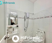 4 CH mini full nội thất - gần công viên Gia Định chỉ 5,3 Triệu/tháng 4 CH mini full nội thất - gần công viên Gia Định chỉ 5,3 Triệu/tháng