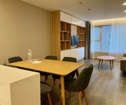 3 Cho thuê căn hộ Fhome 3 phòng ngủ - view phố 3 Cho thuê căn hộ Fhome 3 phòng ngủ - view phố