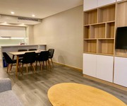 Cho thuê căn hộ Fhome 3 phòng ngủ - view phố Cho thuê căn hộ Fhome 3 phòng ngủ - view phố