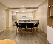 2 Cho thuê căn hộ Fhome 3 phòng ngủ - view phố 2 Cho thuê căn hộ Fhome 3 phòng ngủ - view phố