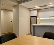 4 Cho thuê căn hộ Fhome 3 phòng ngủ - view phố 4 Cho thuê căn hộ Fhome 3 phòng ngủ - view phố