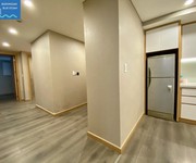 5 Cho thuê căn hộ Fhome 3 phòng ngủ - view phố 5 Cho thuê căn hộ Fhome 3 phòng ngủ - view phố