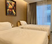 6 Cho thuê căn hộ Fhome 3 phòng ngủ - view phố 6 Cho thuê căn hộ Fhome 3 phòng ngủ - view phố