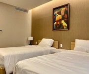 7 Cho thuê căn hộ Fhome 3 phòng ngủ - view phố 7 Cho thuê căn hộ Fhome 3 phòng ngủ - view phố