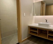 9 Cho thuê căn hộ Fhome 3 phòng ngủ - view phố 9 Cho thuê căn hộ Fhome 3 phòng ngủ - view phố