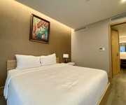 8 Cho thuê căn hộ Fhome 3 phòng ngủ - view phố 8 Cho thuê căn hộ Fhome 3 phòng ngủ - view phố