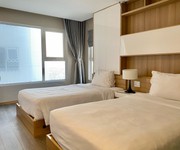 10 Cho thuê căn hộ Fhome 3 phòng ngủ - view phố 10 Cho thuê căn hộ Fhome 3 phòng ngủ - view phố