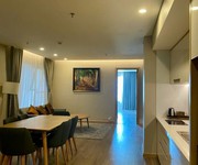 1 Cho thuê căn hộ Fhome 2 phòng ngủ - view phố đẹp 1 Cho thuê căn hộ Fhome 2 phòng ngủ - view phố đẹp