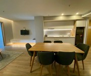 2 Cho thuê căn hộ Fhome 2 phòng ngủ - view phố đẹp 2 Cho thuê căn hộ Fhome 2 phòng ngủ - view phố đẹp