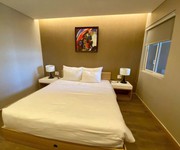 3 Cho thuê căn hộ Fhome 2 phòng ngủ - view phố đẹp 3 Cho thuê căn hộ Fhome 2 phòng ngủ - view phố đẹp