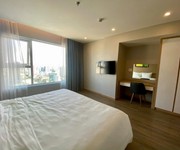 4 Cho thuê căn hộ Fhome 2 phòng ngủ - view phố đẹp 4 Cho thuê căn hộ Fhome 2 phòng ngủ - view phố đẹp