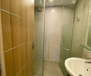 5 Cho thuê căn hộ Fhome 2 phòng ngủ - view phố đẹp 5 Cho thuê căn hộ Fhome 2 phòng ngủ - view phố đẹp