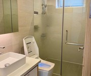 8 Cho thuê căn hộ Fhome 2 phòng ngủ - view phố đẹp 8 Cho thuê căn hộ Fhome 2 phòng ngủ - view phố đẹp