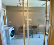 9 Cho thuê căn hộ Fhome 2 phòng ngủ - view phố đẹp 9 Cho thuê căn hộ Fhome 2 phòng ngủ - view phố đẹp