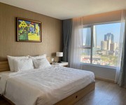 7 Cho thuê căn hộ Fhome 2 phòng ngủ - view phố đẹp 7 Cho thuê căn hộ Fhome 2 phòng ngủ - view phố đẹp