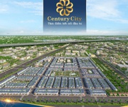 1 Bán đất nền dự án Century City, 2 tỷ, 100m2, tại ĐT 769, Bình Sơn, Long Thành, Đồng Nai 1 Bán đất nền dự án Century City, 2 tỷ, 100m2, tại ĐT 769, Bình Sơn, Long Thành, Đồng Nai