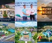 Bán đất nền dự án Century City, 2 tỷ, 100m2, tại ĐT 769, Bình Sơn, Long Thành, Đồng Nai Bán đất nền dự án Century City, 2 tỷ, 100m2, tại ĐT 769, Bình Sơn, Long Thành, Đồng Nai