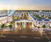 2 Bán đất nền dự án Century City, 2 tỷ, 100m2, tại ĐT 769, Bình Sơn, Long Thành, Đồng Nai 2 Bán đất nền dự án Century City, 2 tỷ, 100m2, tại ĐT 769, Bình Sơn, Long Thành, Đồng Nai
