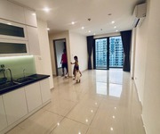 1 Chính chủ cho thue  chung cư Anbinh Tower 521 Cổ Nhuế 2PN, 2VS, 1PK gia 11,5 tr /thang 1 Chính chủ cho thue  chung cư Anbinh Tower 521 Cổ Nhuế 2PN, 2VS, 1PK gia 11,5 tr /thang
