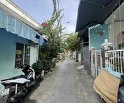 2 bán dãy trọ nguyễn như đãi 4 phòng, 97m chỉ 2,7 tỷ 2 bán dãy trọ nguyễn như đãi 4 phòng, 97m chỉ 2,7 tỷ