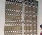 1 Cho thuê nhà nguyên căn trung tâm mỹ tho   giá chỉ 2,2 triệu/tháng 1 Cho thuê nhà nguyên căn trung tâm mỹ tho   giá chỉ 2,2 triệu/tháng