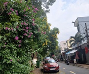 1 Bán nhà mặt tiền đường số 7 408m p. thủ đức, thủ đức giá 32.5 tỷ tl 1 Bán nhà mặt tiền đường số 7 408m p. thủ đức, thủ đức giá 32.5 tỷ tl