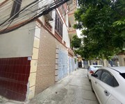 Chủ thiện chí cần bán nhanh   nhà đẹp lô góc xuân đỉnh 65m    3 tầng   20.5 tỷ