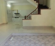 1 Chủ thiện chí cần bán nhanh   nhà đẹp lô góc xuân đỉnh 65m    3 tầng   20.5 tỷ 1 Chủ thiện chí cần bán nhanh   nhà đẹp lô góc xuân đỉnh 65m    3 tầng   20.5 tỷ