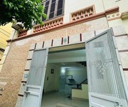 2 Chủ thiện chí cần bán nhanh   nhà đẹp lô góc xuân đỉnh 65m    3 tầng   20.5 tỷ 2 Chủ thiện chí cần bán nhanh   nhà đẹp lô góc xuân đỉnh 65m    3 tầng   20.5 tỷ