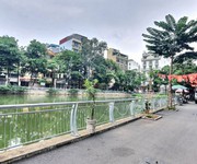 Trần duy hưng   phân lô vip   view hồ hiếm   85m    nhỉnh 300tr/m    32.5 tỷ