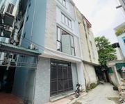 Không thể bỏ lỡ  bán nhà hà đông: lô góc - ô tô - ở luôn