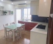 Bán căn góc 3 phòng ngủ - chung cư ct1b thạch bàn - giá chỉ 5.65 tỷ- gần vincom, aeon mall