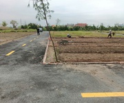 Bán lô đất đẹp - giá tốt - vị trí đẹp gần khu công nghiệp vsip mới sắp khởi công