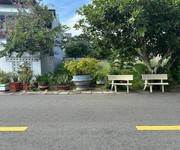 Bán lô đất mặt tiền đường đặng nguyên cẩn   phường long toàn, tp. bà rịa  p. bà rịa, tp. hcm