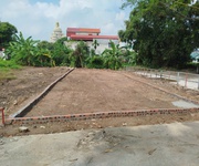 Hot  hot   hot chính chủ bán đất đẹp - giá hợp lý