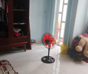 Nhà hẻm 8m sát mặt tiền âu dương lân p. chánh hưng p3q8