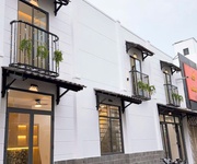 Nhà 2 tầng mt đường nội bộ hưng phú p.chánh hưng. giá 2,88 bớt lộc