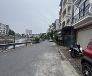 Bán nhà ngọc hồi, thanh trì, gần ô tô, 32m2, 5.8tỷ