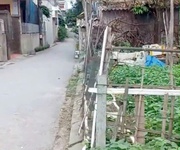 4 Giảm sốc ô đất hoa hậu sát chợ cẩm đông - cẩm phả