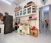 3 Nhà 1 sẹc lê văn khương thới an quận 12 cũ 93m2 hẻm ô tô 4 tỷ 9. 3 Nhà 1 sẹc lê văn khương thới an quận 12 cũ 93m2 hẻm ô tô 4 tỷ 9.