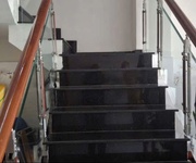 2 - nhà 2 tầng mặt tiền đường phan tứ, trục đường phố tây đi bộ, vài bước chân ra bãi tắm mỹ khê. 2 - nhà 2 tầng mặt tiền đường phan tứ, trục đường phố tây đi bộ, vài bước chân ra bãi tắm mỹ khê.