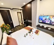 Bán khách sạn mặt phố lương ngọc quyến, 80m2, 5 tầng, mặt tiền 5.4m, 77.5 tỷ, kinh doanh đỉnh Bán khách sạn mặt phố lương ngọc quyến, 80m2, 5 tầng, mặt tiền 5.4m, 77.5 tỷ, kinh doanh đỉnh