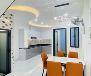 3 Nhà tân phú: 2 tầng 56m2, 3pn, sổ hồng. vị trí vàng tân kỳ tân quý - giá tốt bất ngờ 3 Nhà tân phú: 2 tầng 56m2, 3pn, sổ hồng. vị trí vàng tân kỳ tân quý - giá tốt bất ngờ